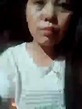 Snapshot of Abi-ni chatting on May 25, 2026, 10:05 pm Abi-ni online show from May 25, 2026, 10:05 pm