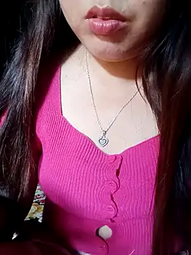 Snapshot of Abi-ni chatting on July 9, 2026, 8:51 am Abi-ni online show from July 9, 2026, 8:51 am