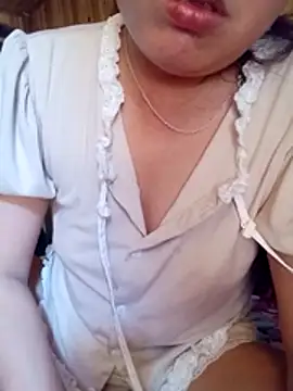 Snapshot of Abi-ni chatting on July 14, 2026, 2:38 am Abi-ni online show from July 14, 2026, 2:38 am