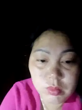 Snapshot of Abi-ni chatting on July 17, 2026, 10:14 pm Abi-ni online show from July 17, 2026, 10:14 pm