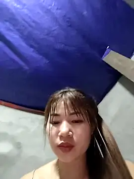 Snapshot of Sex_fuck2 chatting on March 19, 2026, 4:55 pm Sex fuck2 online show from March 19, 2026, 4:55 pm