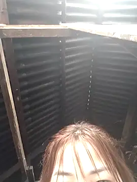 Snapshot of Sex_fuck2 chatting on March 26, 2026, 3:45 am Sex fuck2 online show from March 26, 2026, 3:45 am