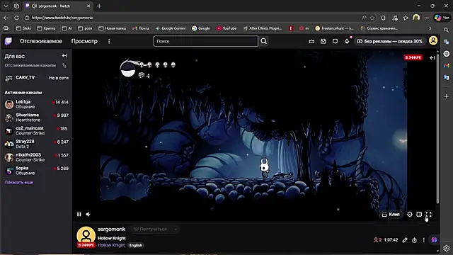 Snapshot of SexyBeastStrip chatting on March 25, 2026, 9:54 pm SexyBeastStrip online show from March 25, 2026, 9:54 pm