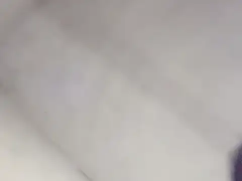 MyeDan online show from March 27, 2026, 1:55 am