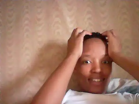 peaceful-soul online show from March 20, 2026, 10:53 am