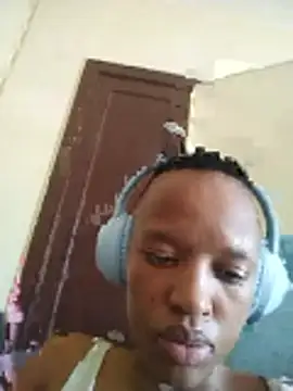 peaceful-soul online show from March 27, 2026, 10:15 am