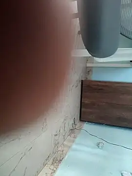 Snapshot of Sandhya_Deepak007 chatting on March 22, 2026, 8:51 am Sandhya Deepak007 online show from March 22, 2026, 8:51 am