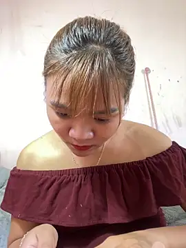 AYW-19 online show from April 27, 2026, 4:32 am