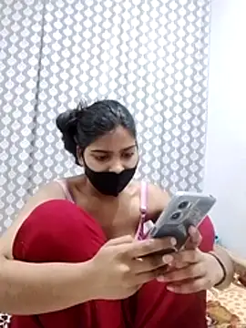 Jyoti hot66 online show from May 14, 2026, 9:05 am