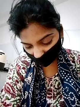 Jyoti hot66 online show from June 21, 2026, 11:46 am