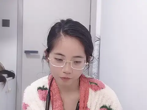 Snapshot of MIAOMIAO-666 chatting on April 3, 2026, 1:20 pm MIAOMIAO-666 online show from April 3, 2026, 1:20 pm