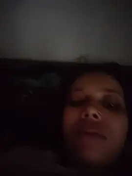 Candyy crushh online show from July 12, 2026, 6:10 pm