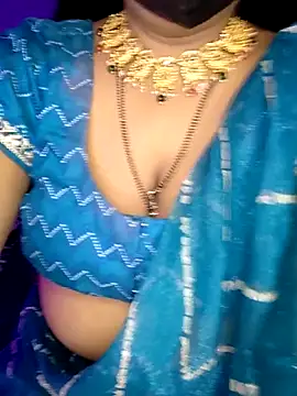 Miss roohi online show from May 21, 2026, 5:36 am