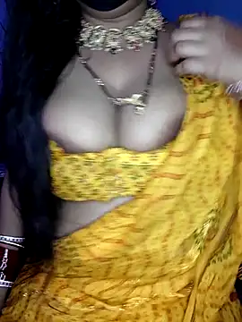 Miss roohi online show from May 29, 2026, 5:16 am