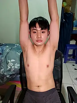 sweetener 321 online show from March 18, 2026, 2:31 pm