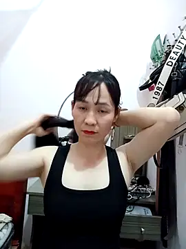 Snapshot of Victoria_mila chatting on March 19, 2026, 6:50 am Victoria mila online show from March 19, 2026, 6:50 am