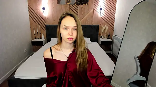Snapshot of Sofa_Vleifo chatting on April 3, 2026, 1:03 am Sofa Vleifo online show from April 3, 2026, 1:03 am