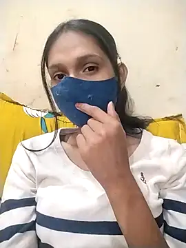 Sonam y online show from March 19, 2026, 2:43 pm