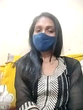 Sonam y online show from March 24, 2026, 3:50 pm