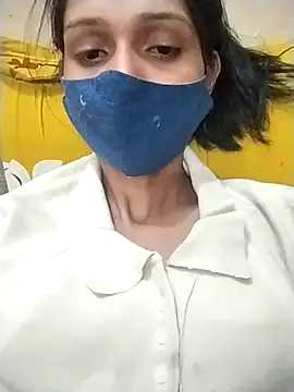 Sonam y online show from March 28, 2026, 7:41 am