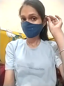 Sonam y online show from April 1, 2026, 3:42 pm