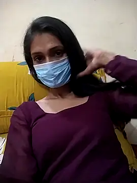 Sonam y online show from April 4, 2026, 12:13 pm