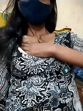 Sonam y online show from April 9, 2026, 12:43 pm