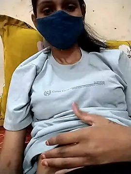 Sonam y online show from April 10, 2026, 6:07 am