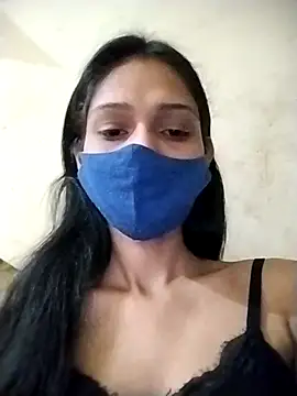 Sonam y online show from April 13, 2026, 5:02 am
