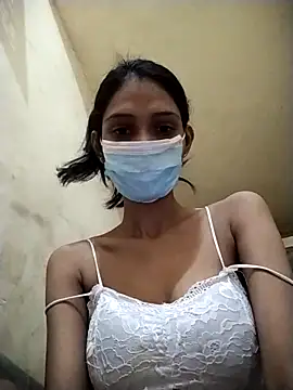 Sonam y online show from April 28, 2026, 7:46 am