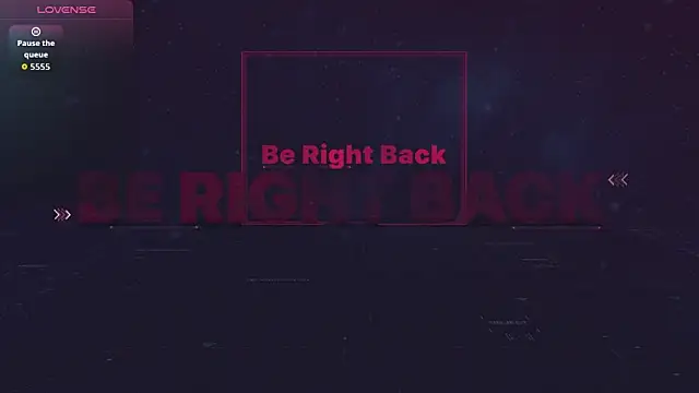 Snapshot of Luna_Grace18 chatting on March 28, 2026, 2:05 pm Luna Grace18 online show from March 28, 2026, 2:05 pm