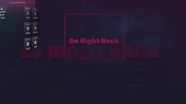 Snapshot of Luna_Grace18 chatting on March 30, 2026, 1:12 pm Luna Grace18 online show from March 30, 2026, 1:12 pm