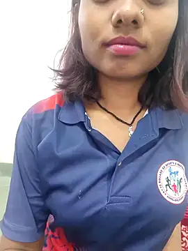 Snapshot of TEENA__RISE chatting on March 21, 2026, 7:57 am TEENA RISE online show from March 21, 2026, 7:57 am