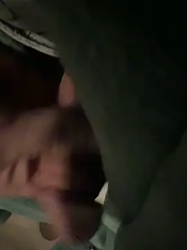 bwc12309o online show from March 17, 2026, 4:06 am