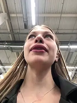 Snapshot of Olivia_Jemison chatting on July 4, 2026, 6:30 am Olivia Jemison online show from July 4, 2026, 6:30 am