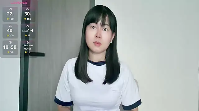 maomao-mao online show from March 24, 2026, 9:58 am