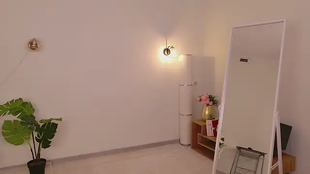 Snapshot of oh__lily chatting on March 19, 2026, 3:16 pm oh lily online show from March 19, 2026, 3:16 pm