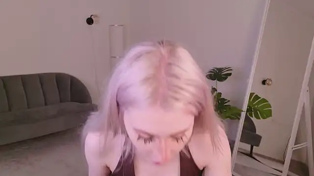 oh  lily online show from June 10, 2026, 1:54 pm