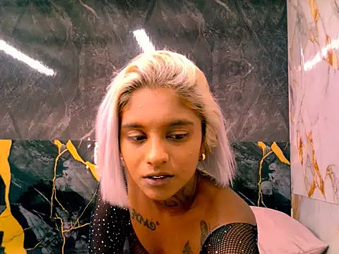 Snapshot of indian_barbie chatting on March 23, 2026, 11:25 am indian barbie online show from March 23, 2026, 11:25 am