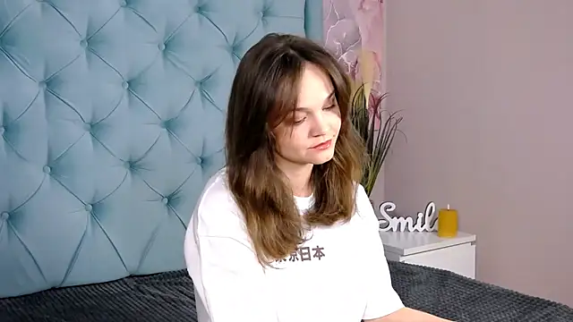 IowaSin online show from March 23, 2026, 1:04 pm