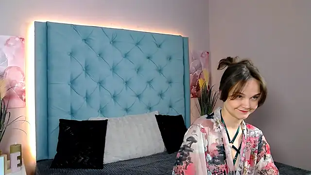 IowaSin online show from March 27, 2026, 2:28 pm