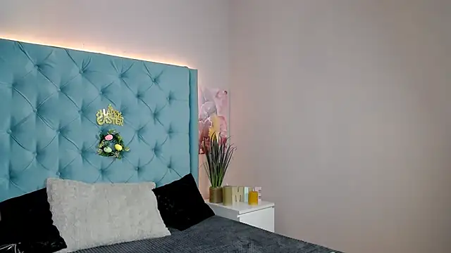 IowaSin online show from April 4, 2026, 12:35 pm