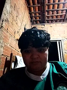 luuh99 online show from March 20, 2026, 10:47 pm