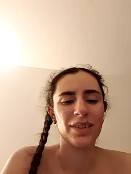 starlight mo online show from April 30, 2026, 8:57 pm