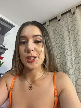 Snapshot of CelesteVelvet_ chatting on March 23, 2026, 10:58 pm CelesteVelvet online show from March 23, 2026, 10:58 pm