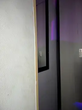  Alejandra 02 online show from March 28, 2026, 6:13 am