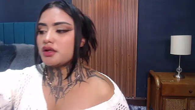 laira beamont online show from March 17, 2026, 4:21 pm