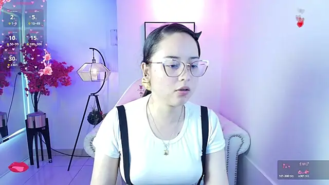 Shady bug online show from March 20, 2026, 7:52 pm