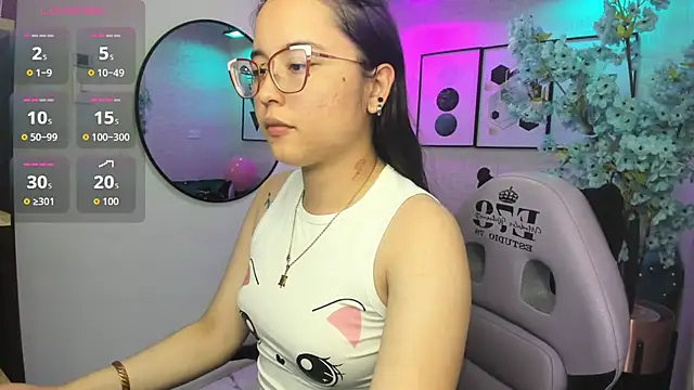 Shady bug online show from May 14, 2026, 8:15 pm