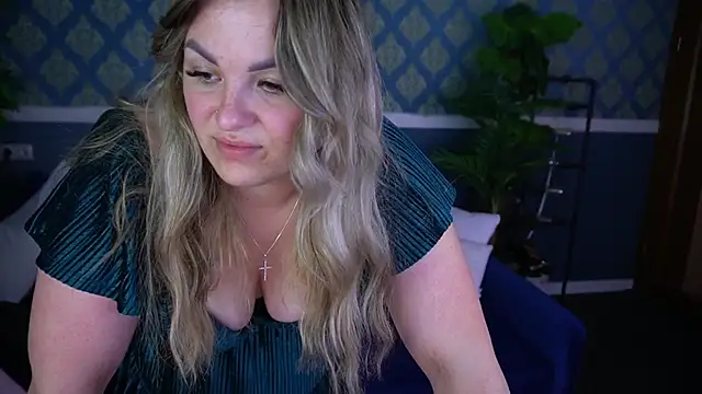 Snapshot of AlissyaGrayy chatting on June 29, 2026, 7:14 pm AlissyaGrayy online show from June 29, 2026, 7:14 pm